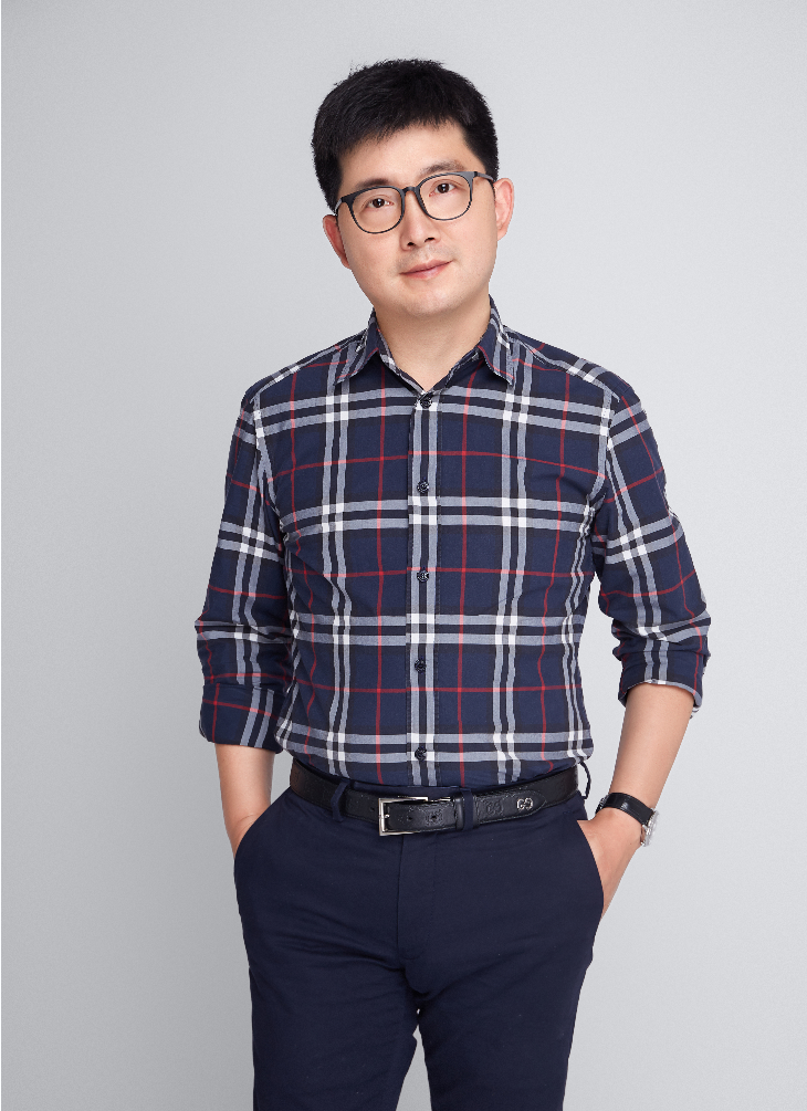 b5650bf794d02a49317bcb350cb8ee0.png